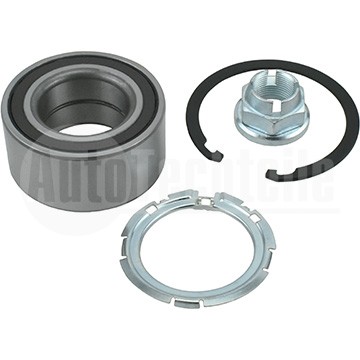 AutoTechteile 5020530 AutoTechteile 5020530